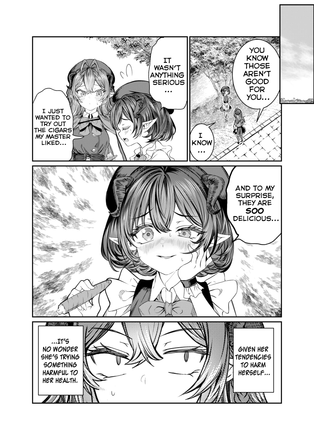 Page 3 of Chapter 61