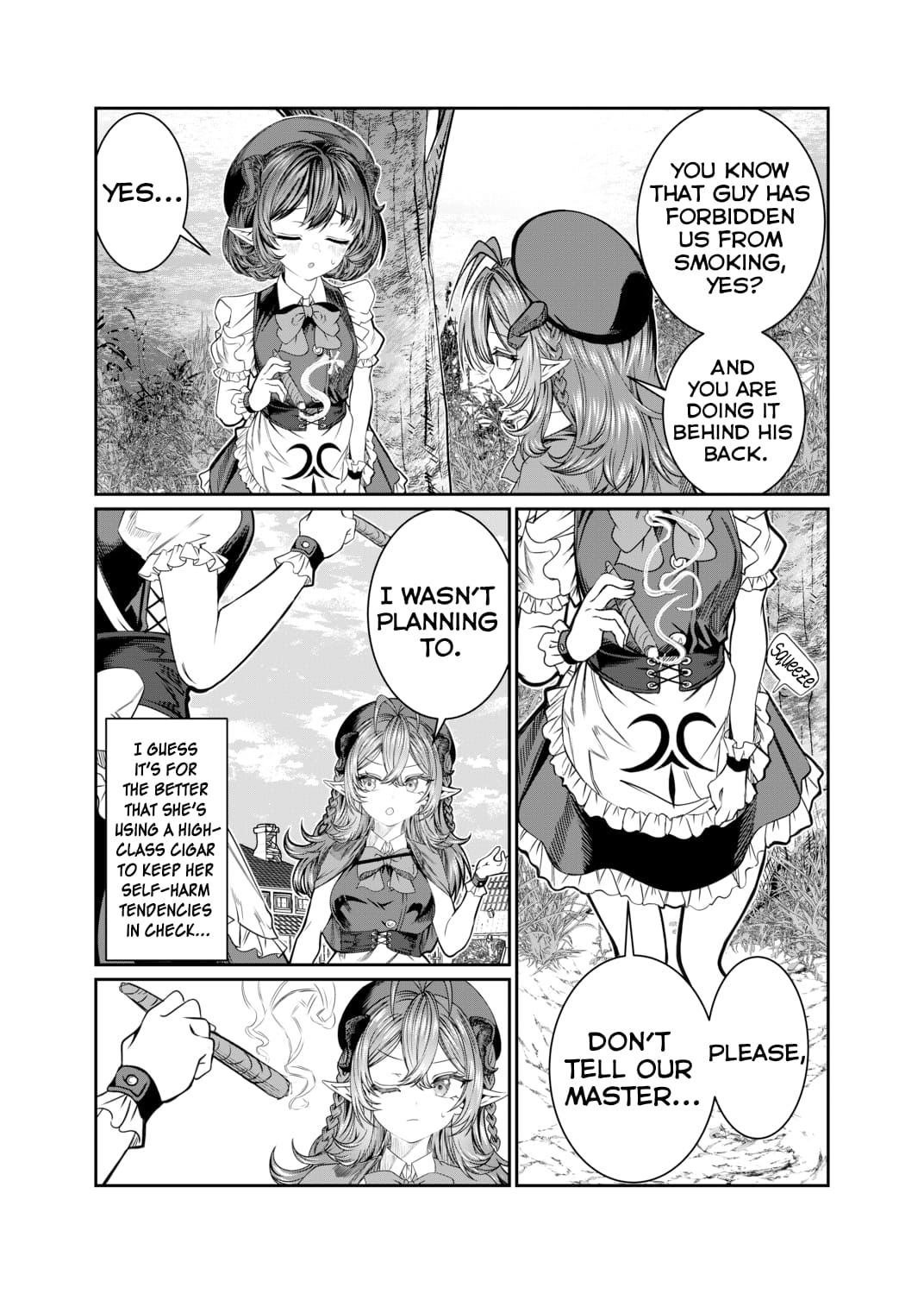 Page 4 of Chapter 61