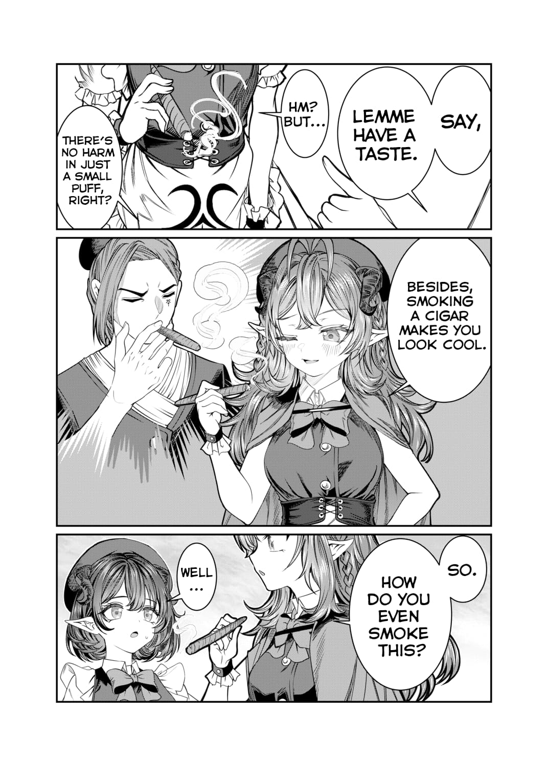 Page 5 of Chapter 61