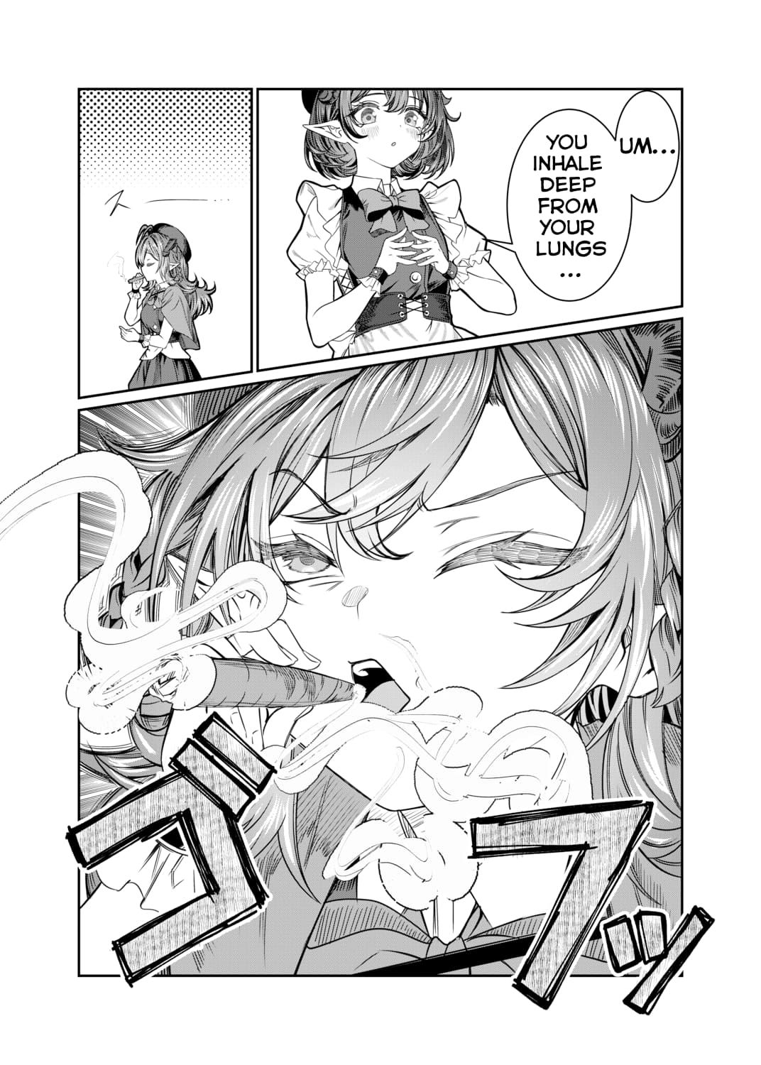 Page 6 of Chapter 61