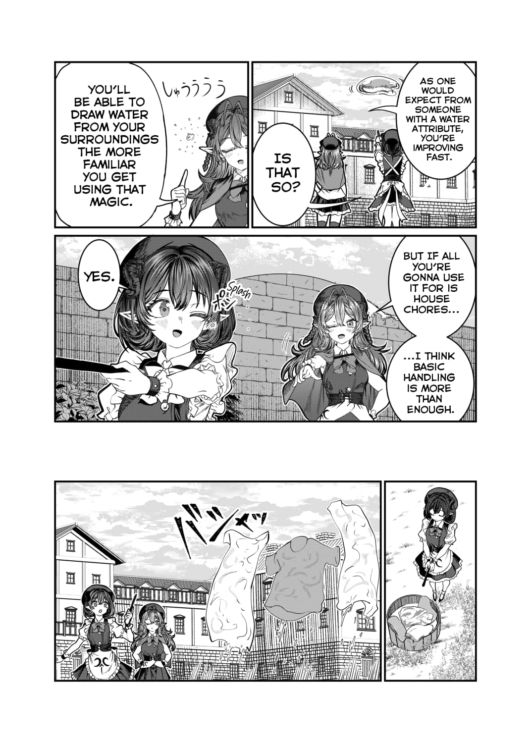 Page 2 of Chapter 62