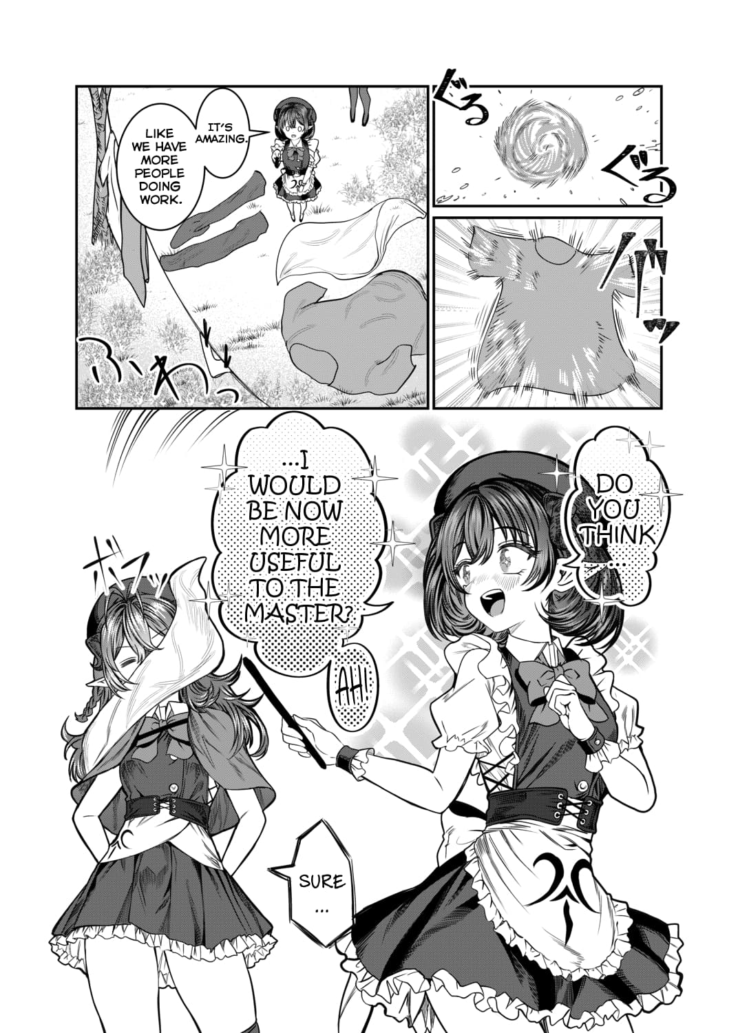 Page 3 of Chapter 62