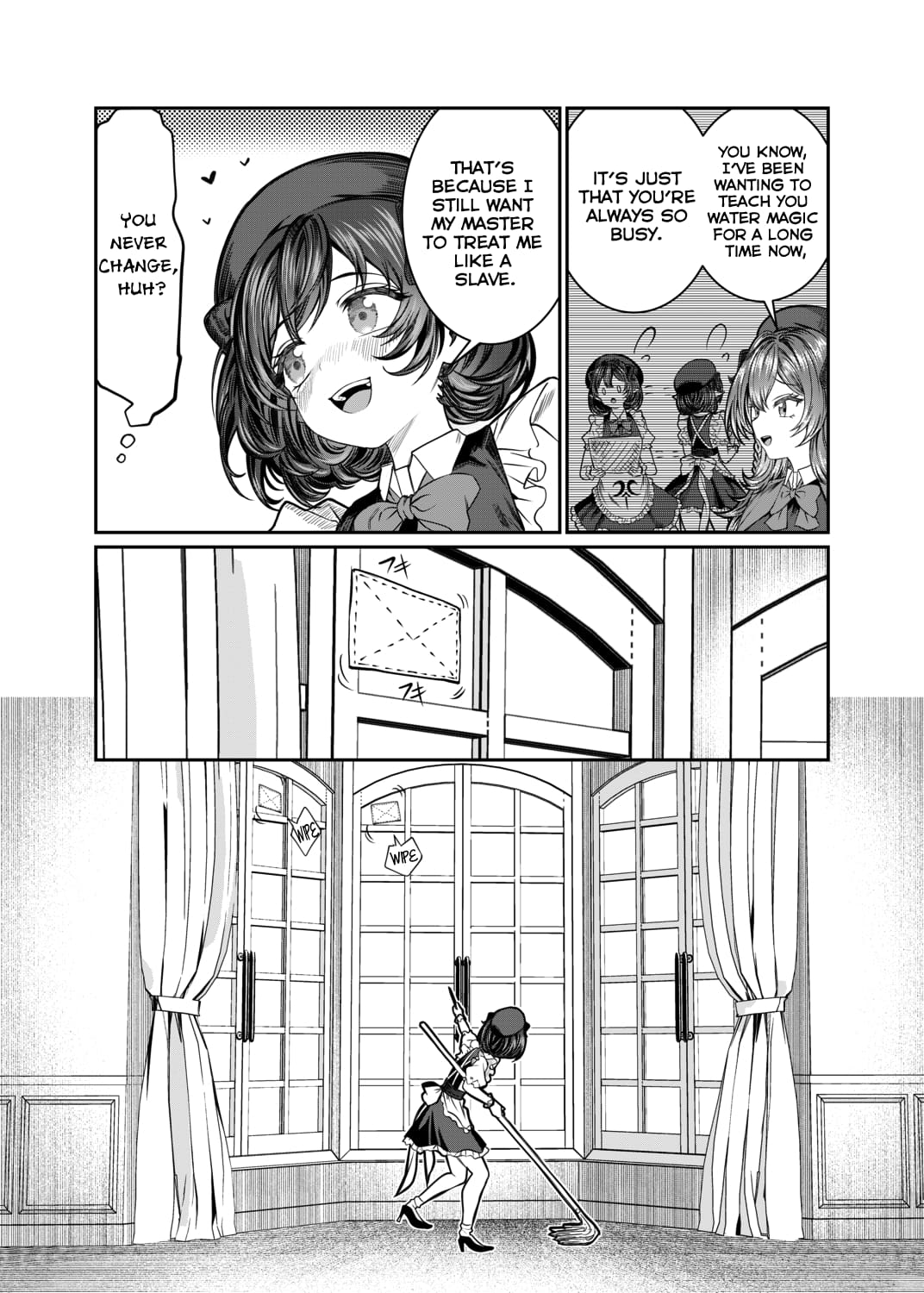Page 4 of Chapter 62