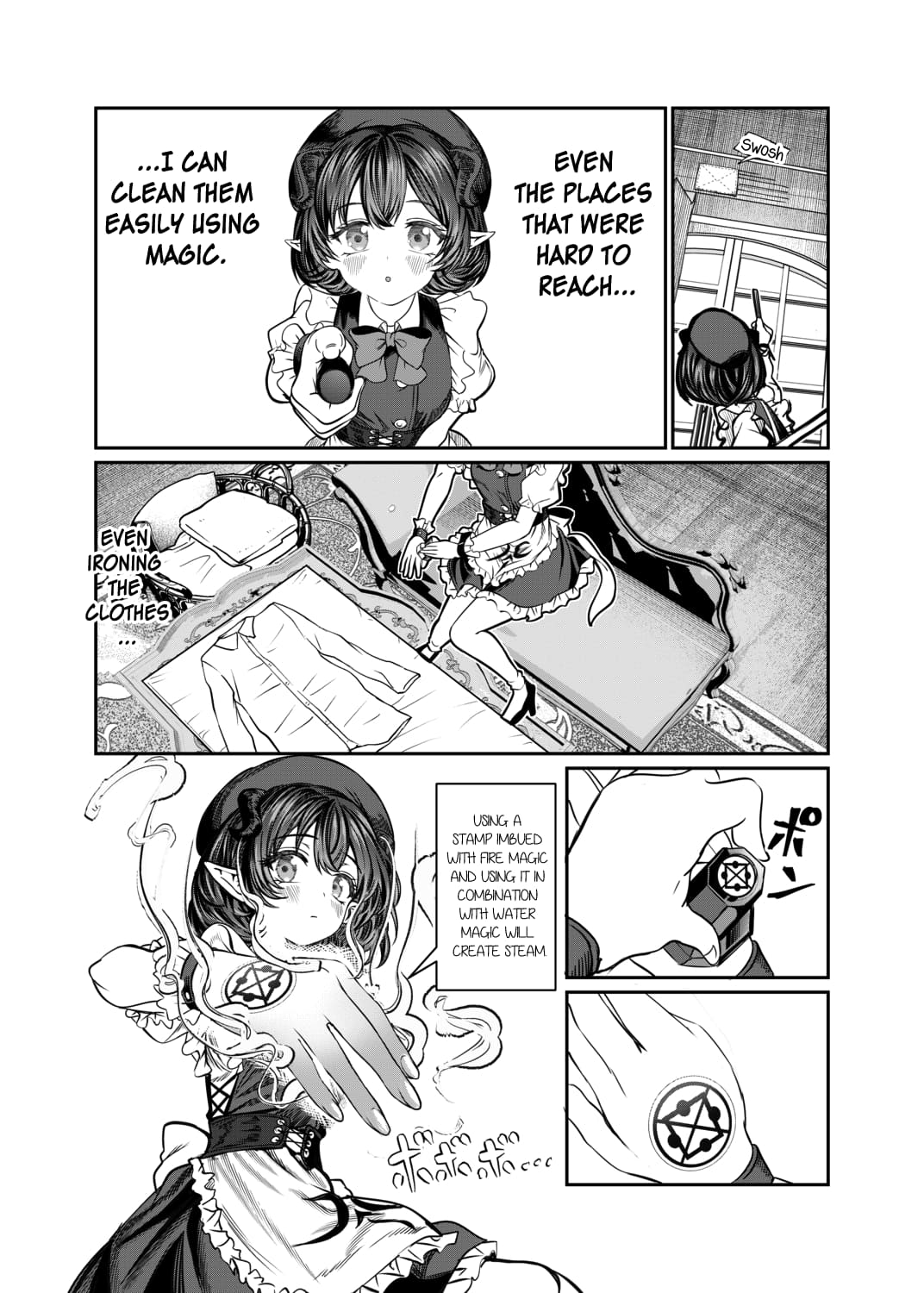 Page 5 of Chapter 62