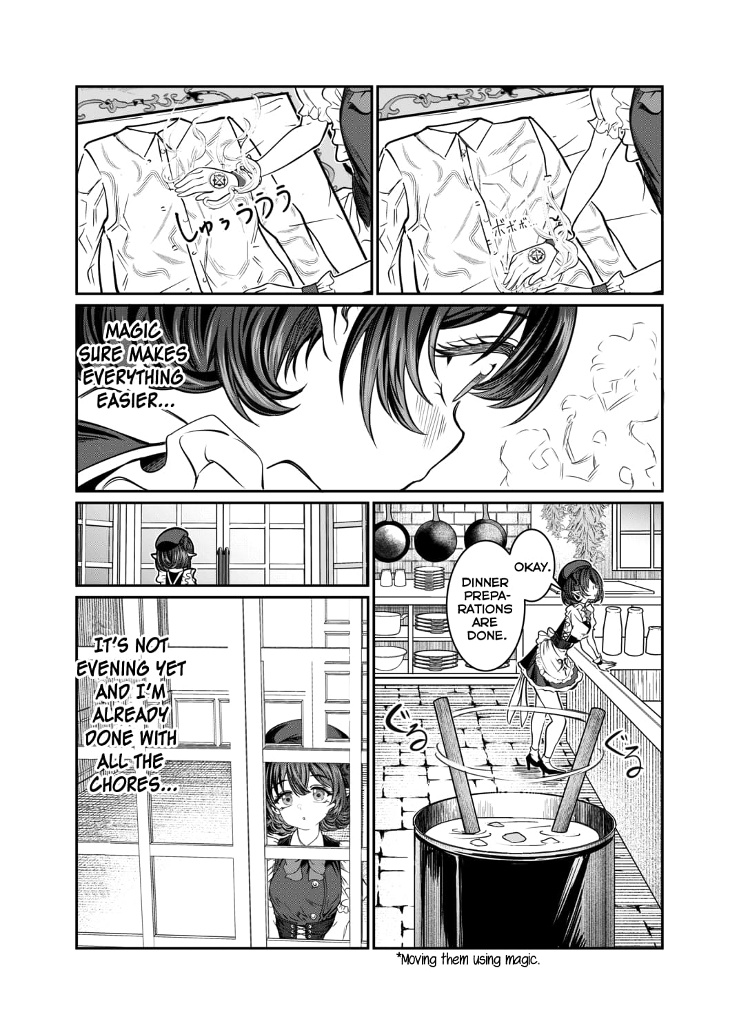 Page 6 of Chapter 62