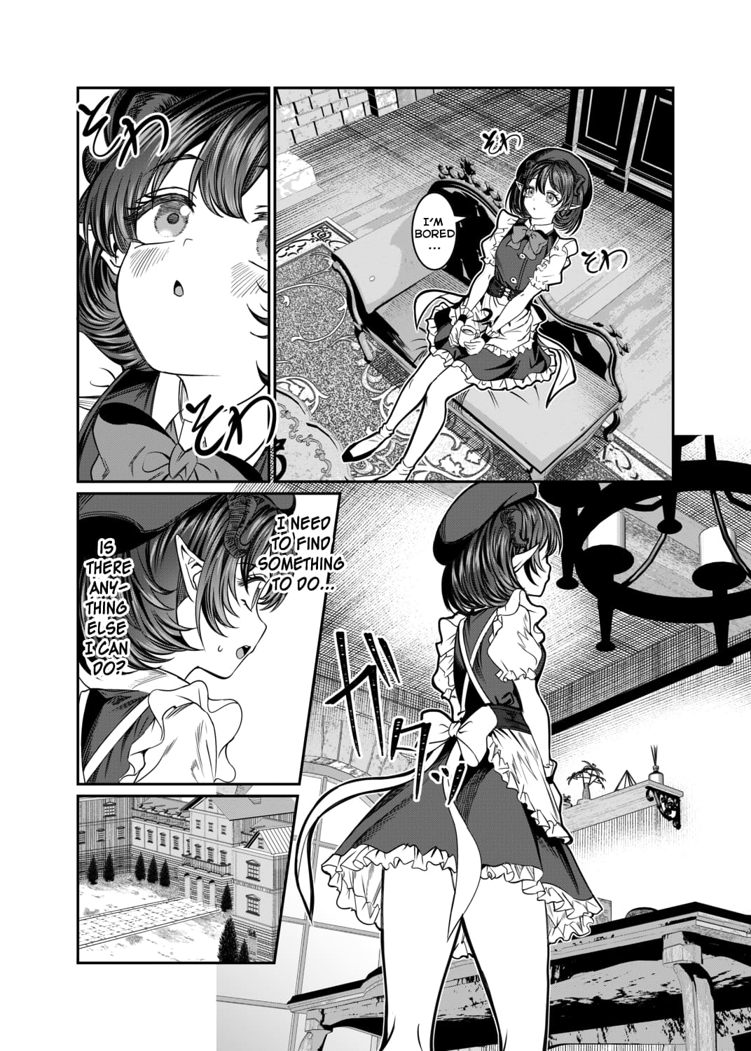 Page 7 of Chapter 62