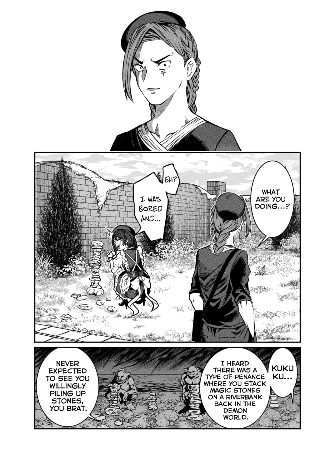 Page 8 of Chapter 62