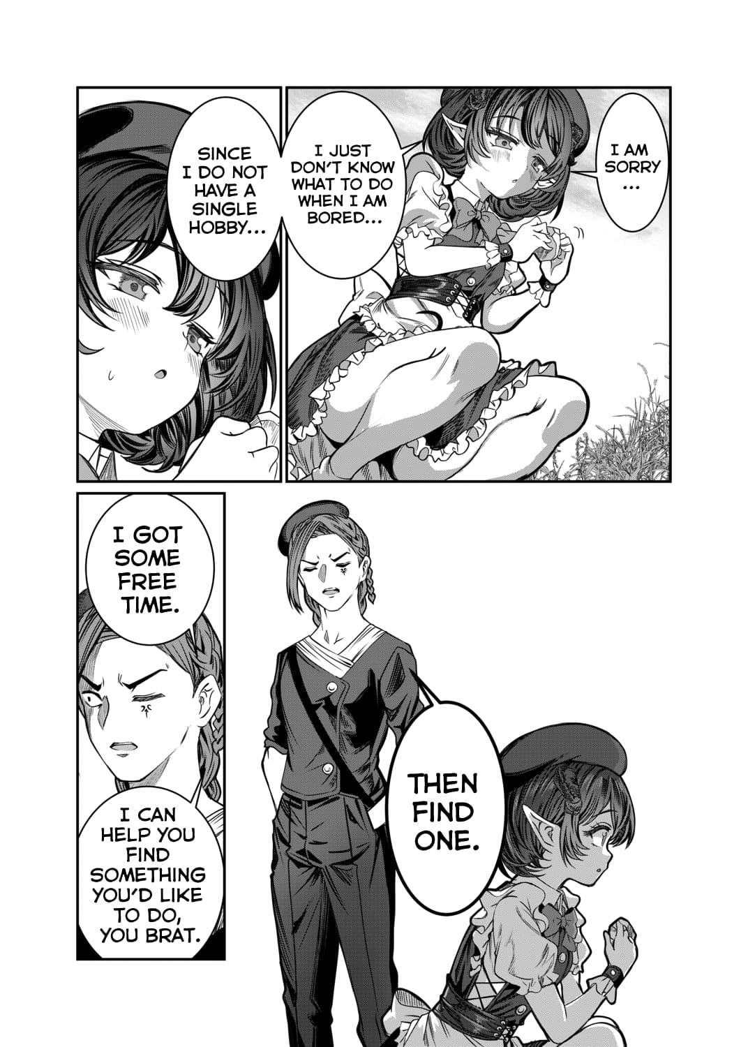 Page 9 of Chapter 62