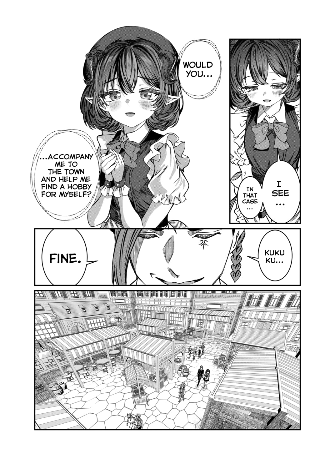 Page 10 of Chapter 62
