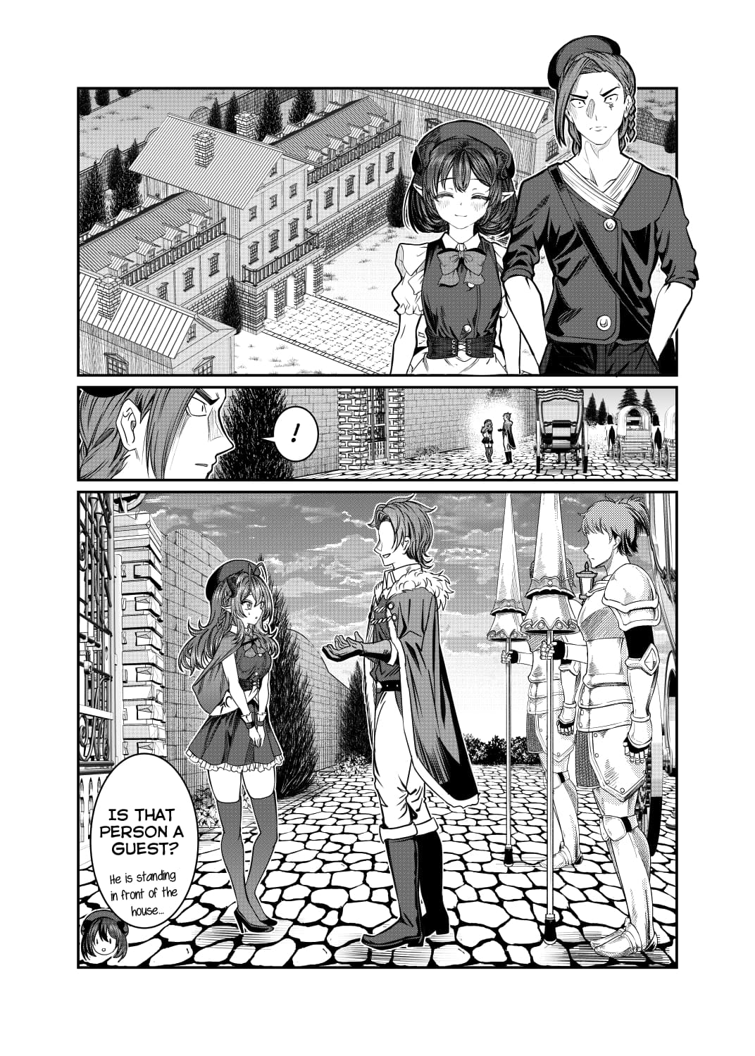 Page 1 of Chapter 63