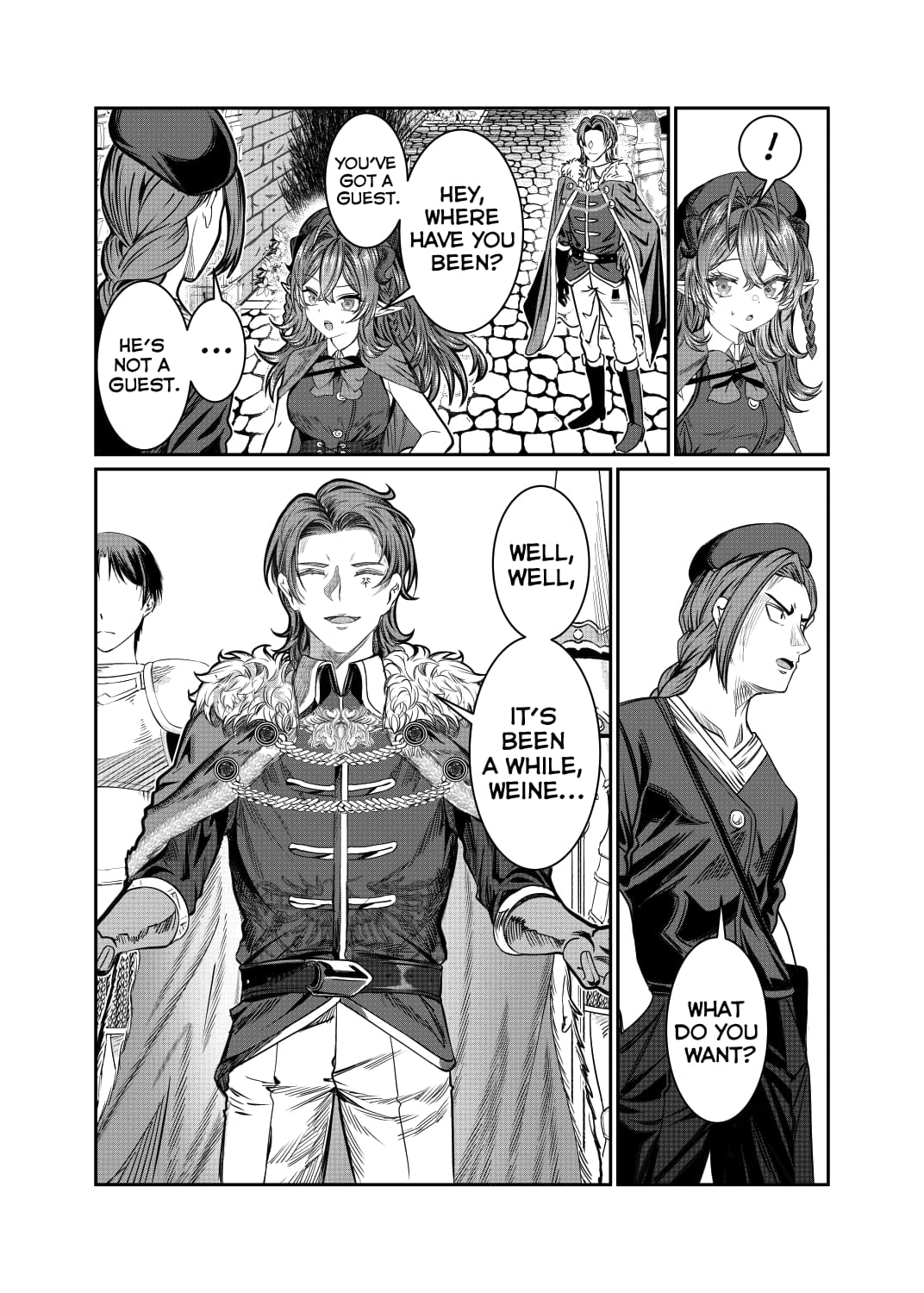 Page 2 of Chapter 63