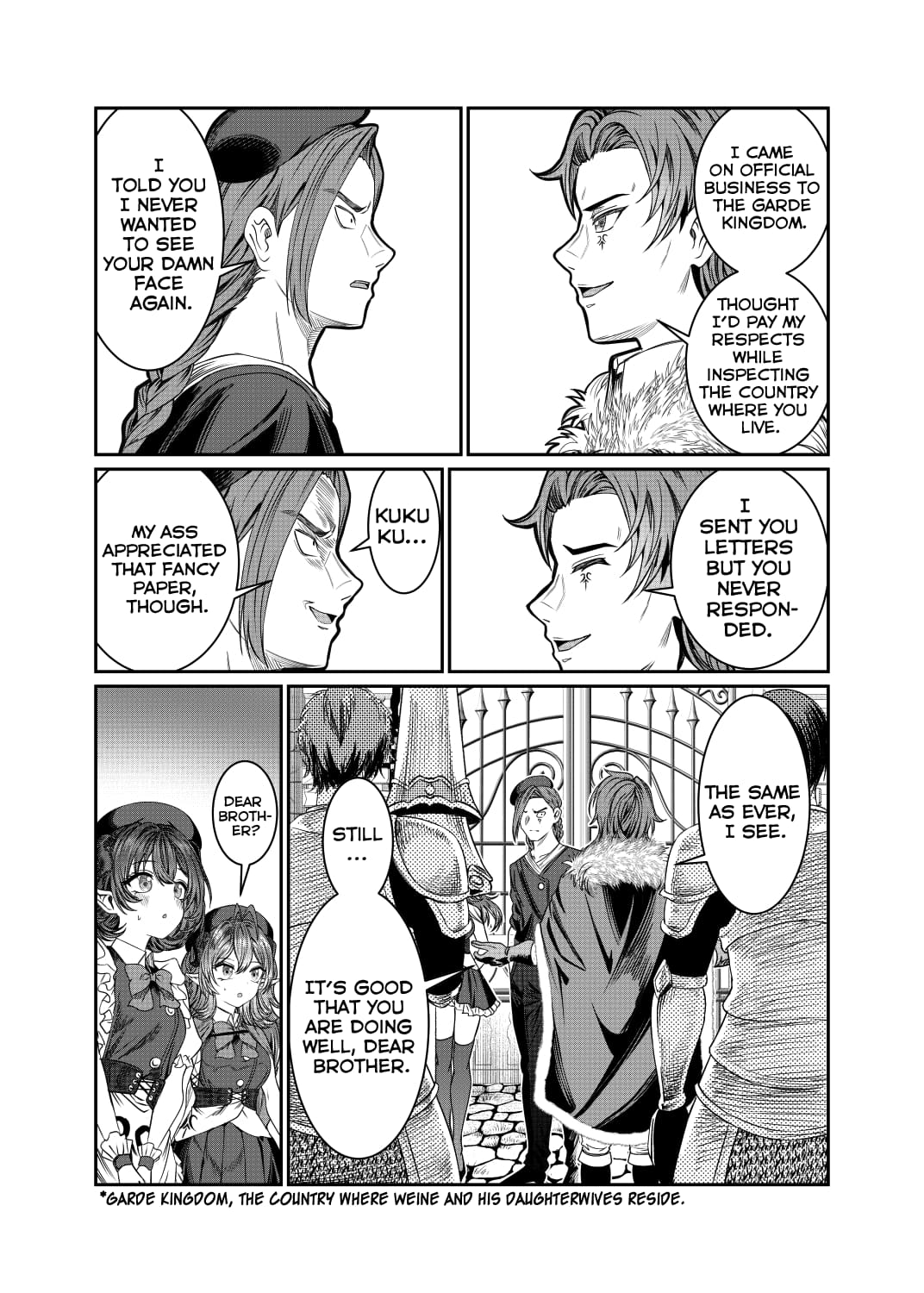 Page 3 of Chapter 63