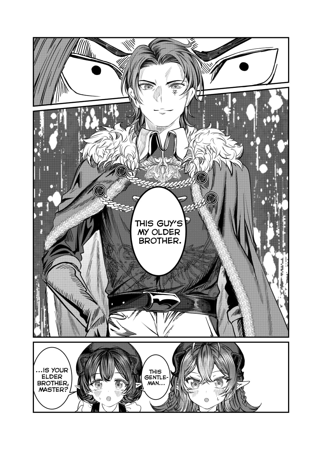 Page 4 of Chapter 63
