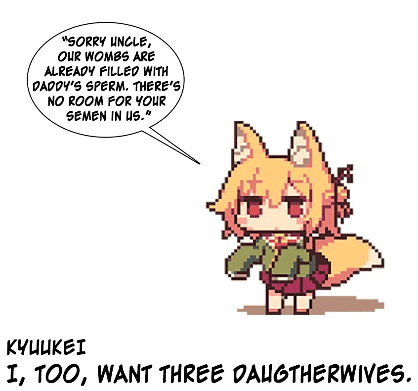 Page 5 of Chapter 63