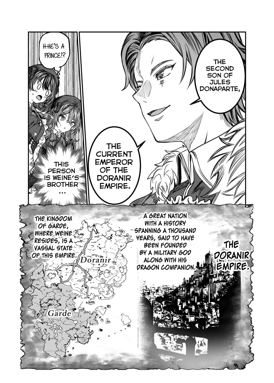 Page 2 of Chapter 64