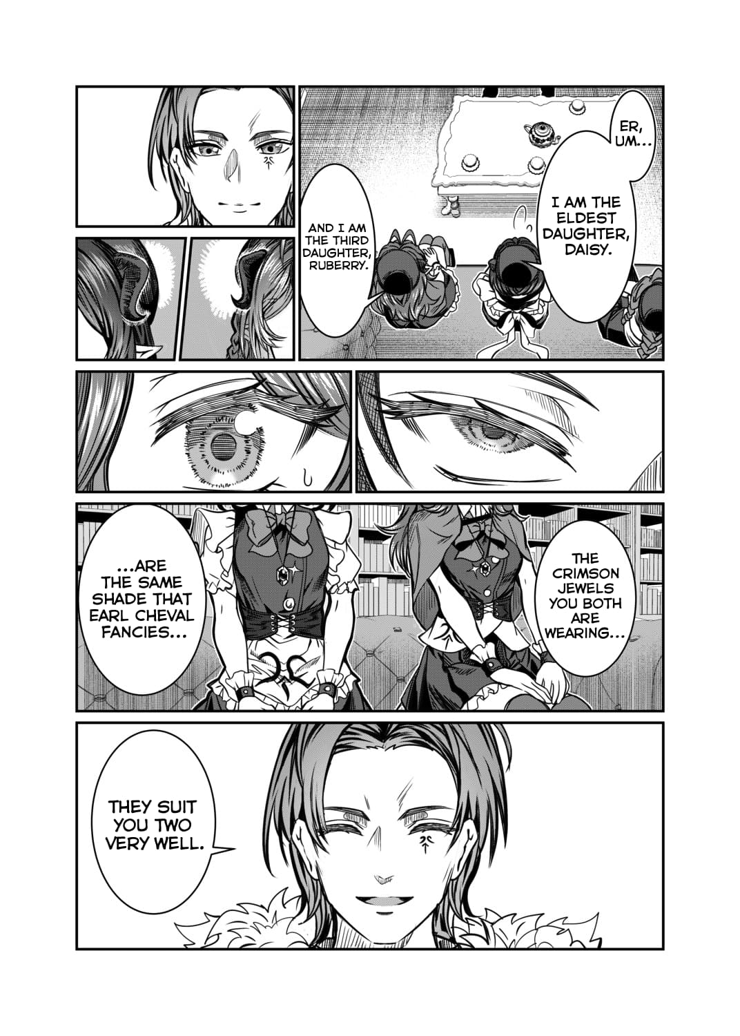 Page 3 of Chapter 64