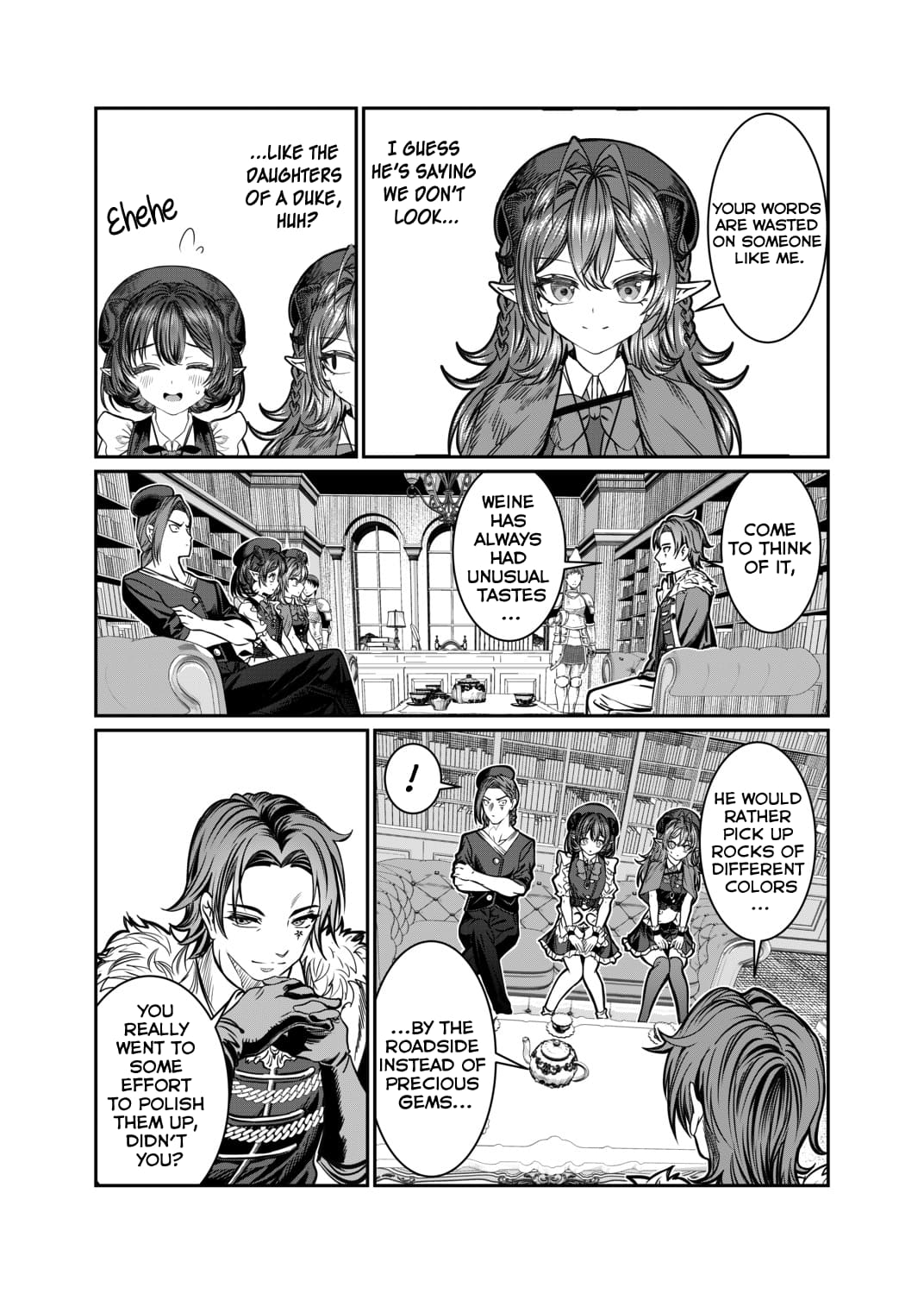 Page 4 of Chapter 64