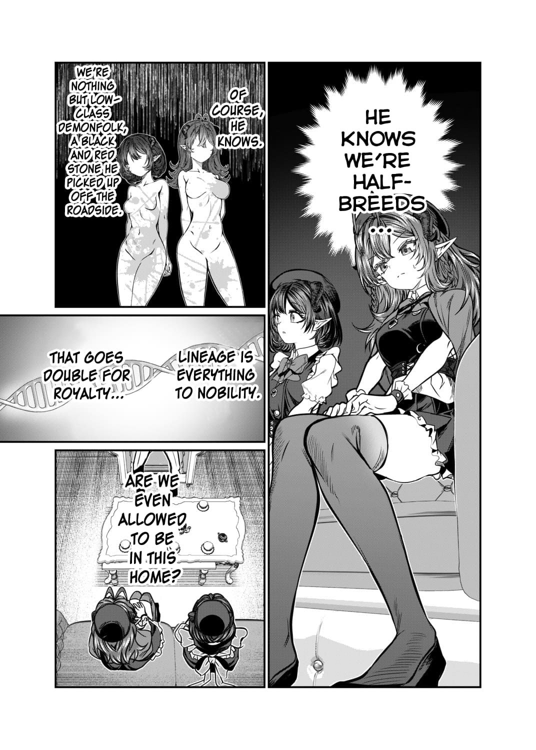 Page 5 of Chapter 64