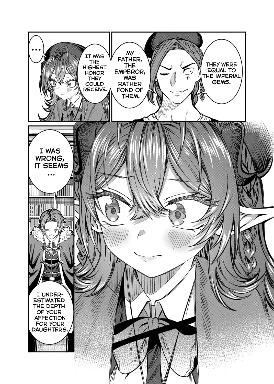 Page 7 of Chapter 64
