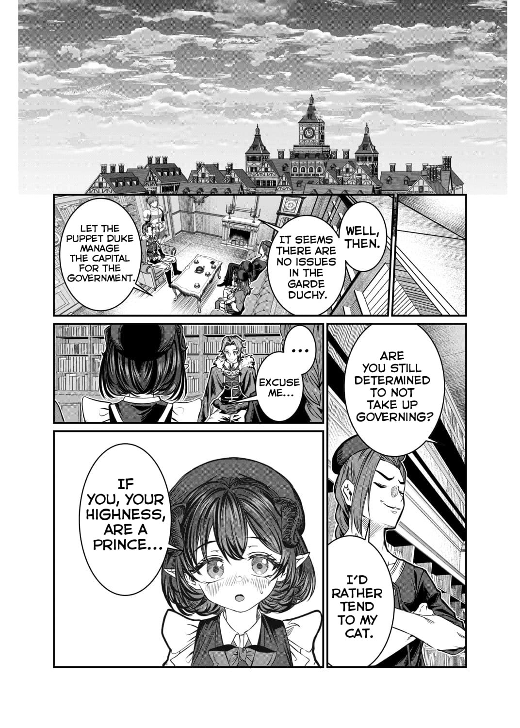Page 8 of Chapter 64