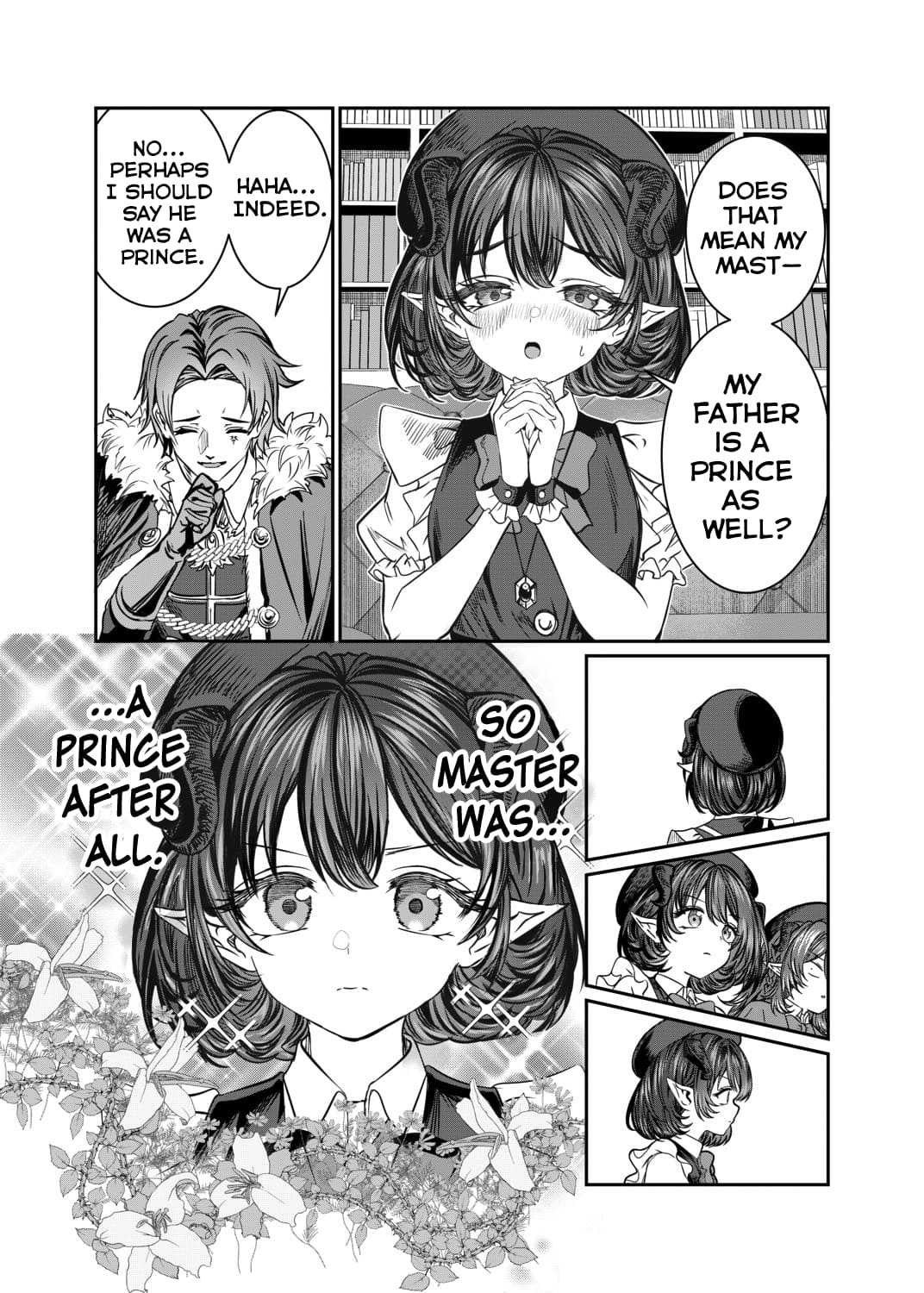 Page 9 of Chapter 64