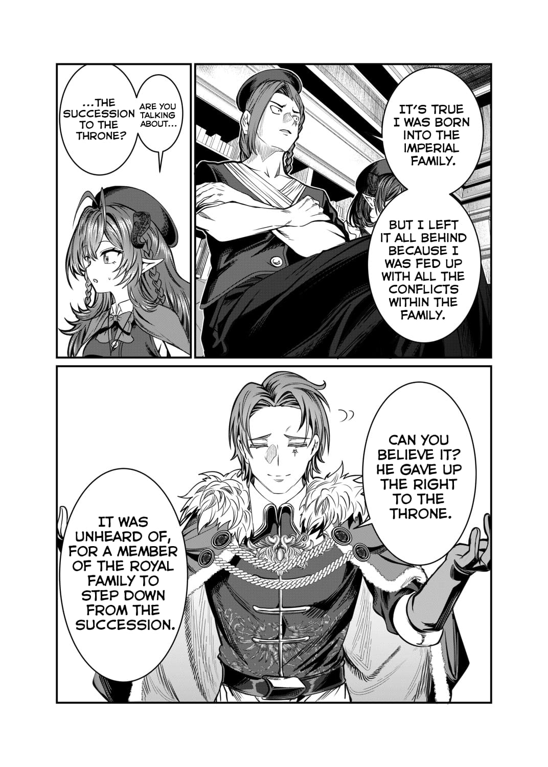 Page 10 of Chapter 64