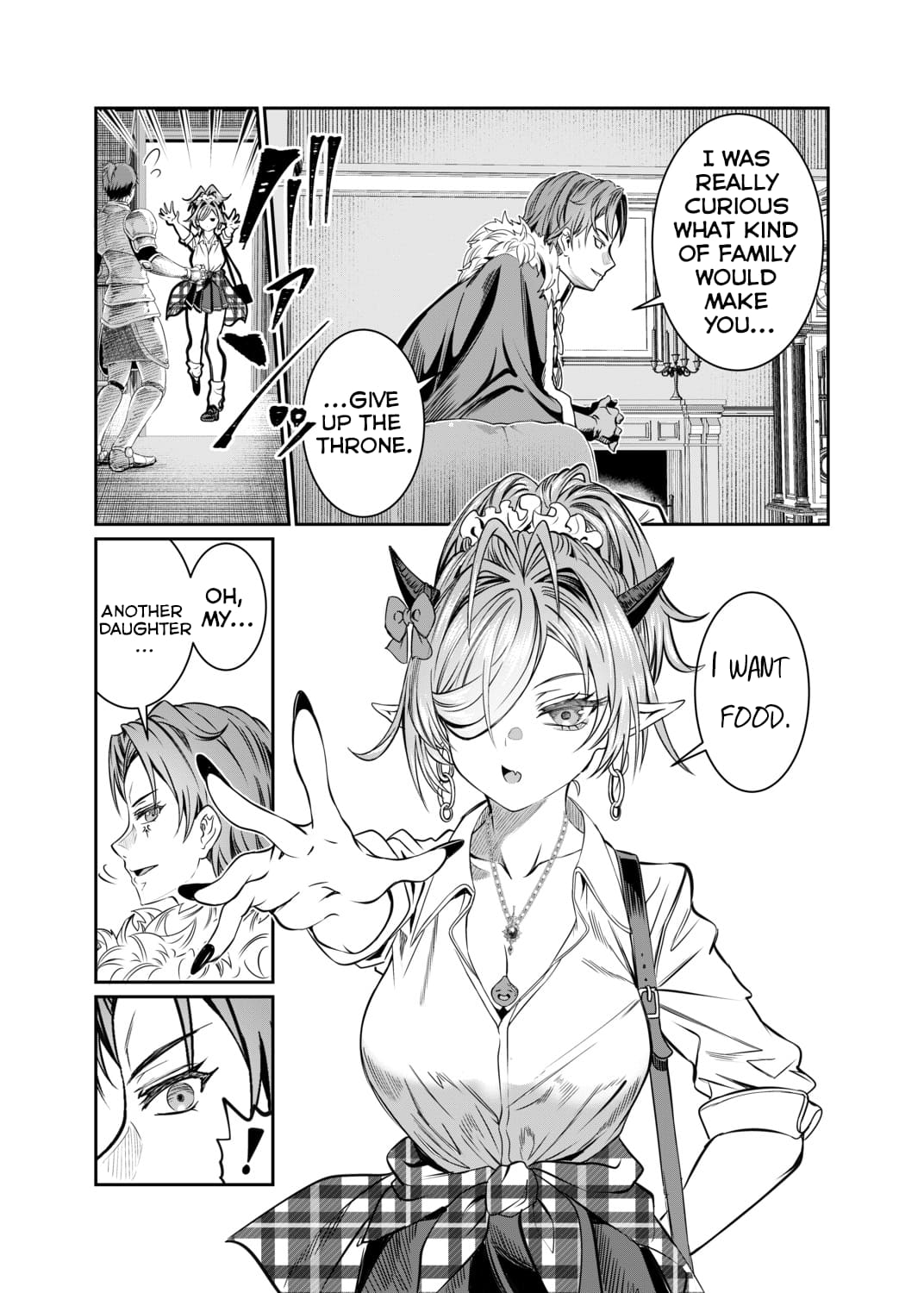 Page 11 of Chapter 64