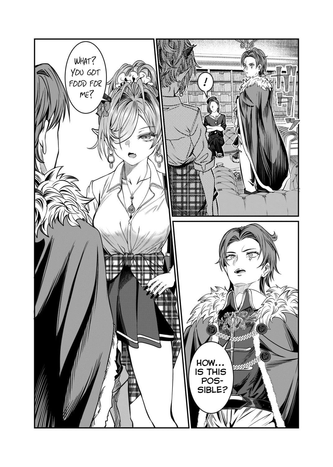 Page 12 of Chapter 64