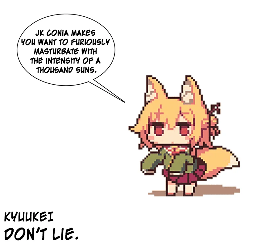 Page 13 of Chapter 64
