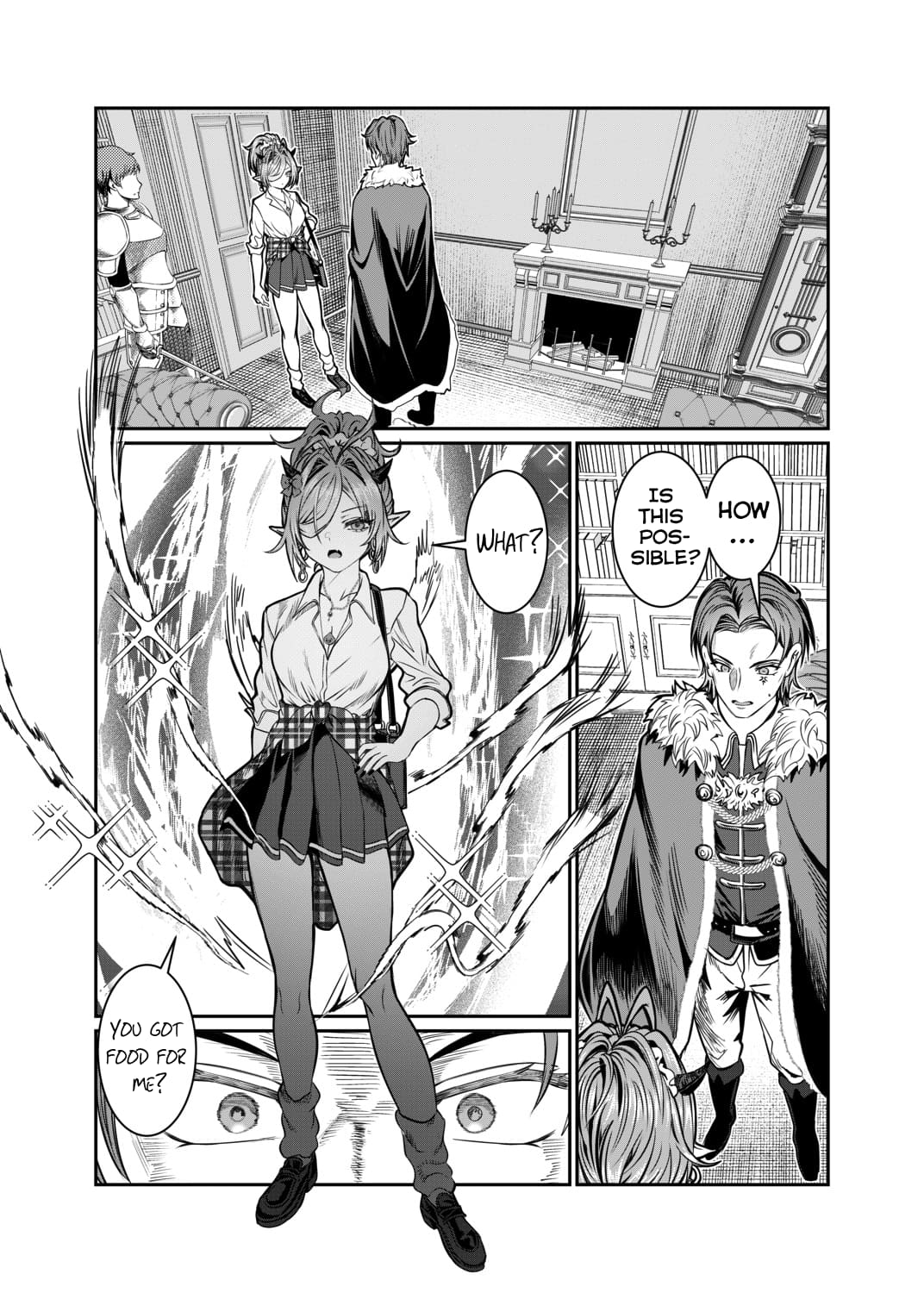 Page 1 of Chapter 65