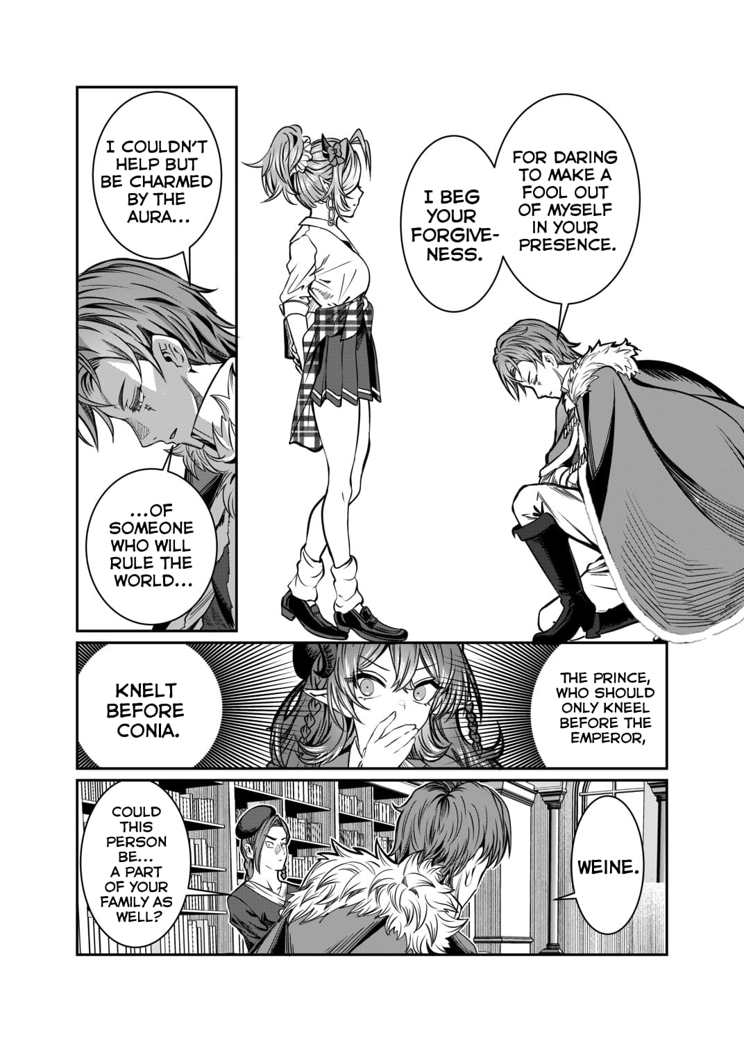 Page 3 of Chapter 65