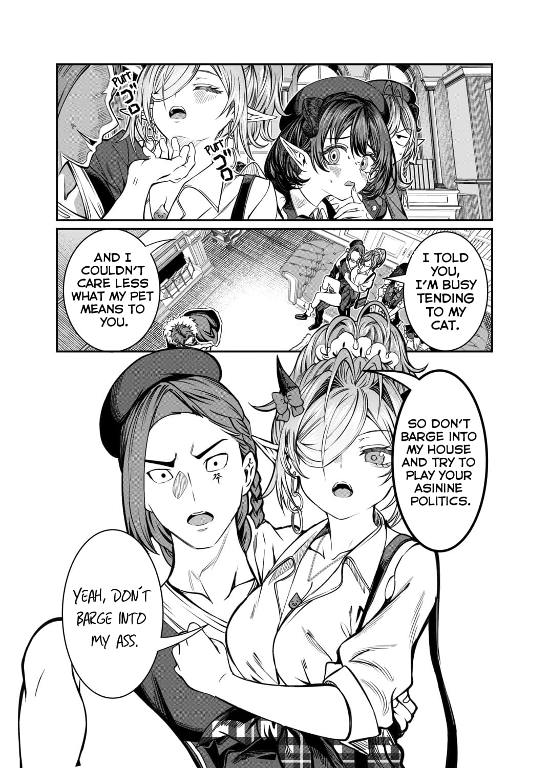 Page 5 of Chapter 65