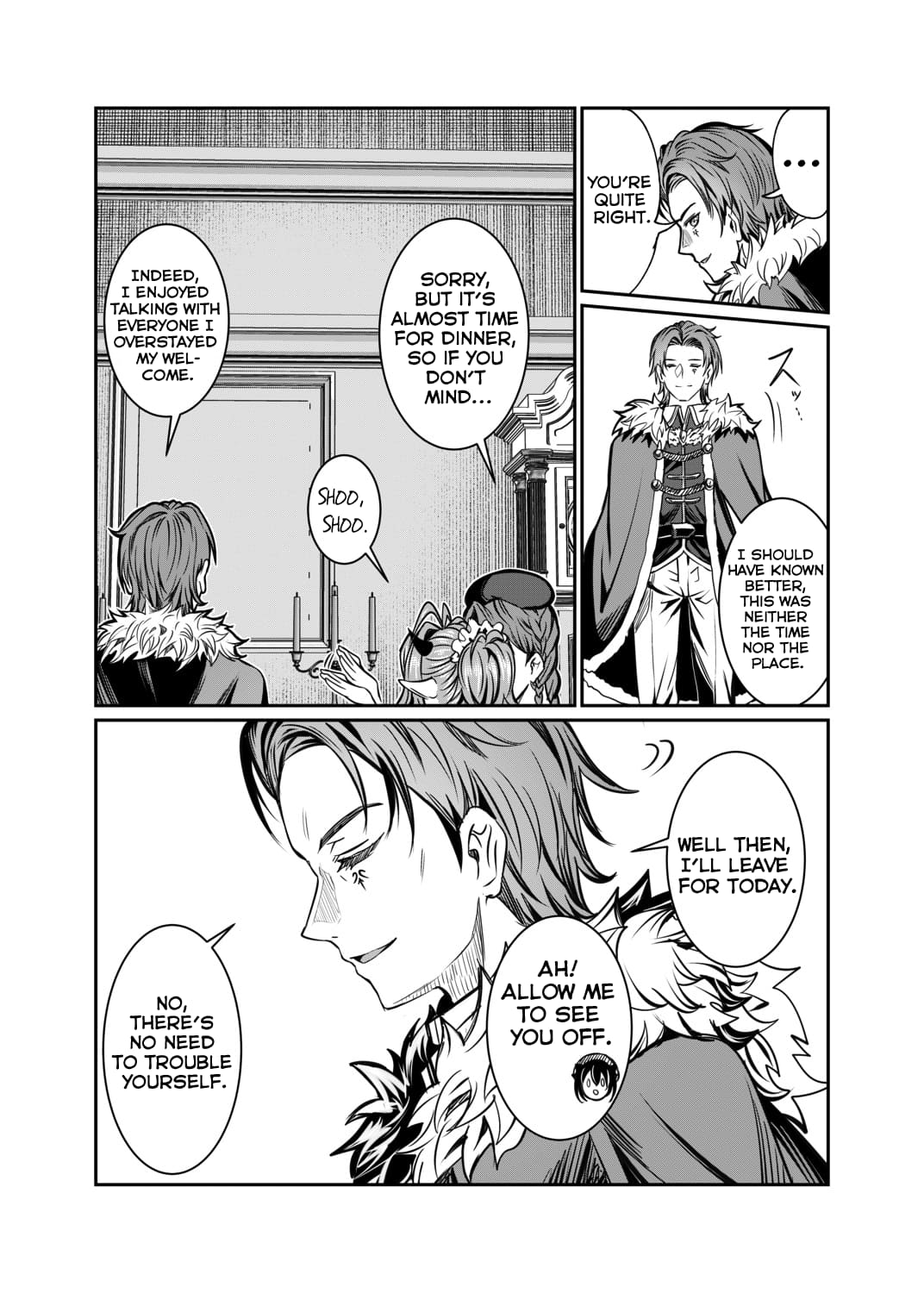 Page 6 of Chapter 65