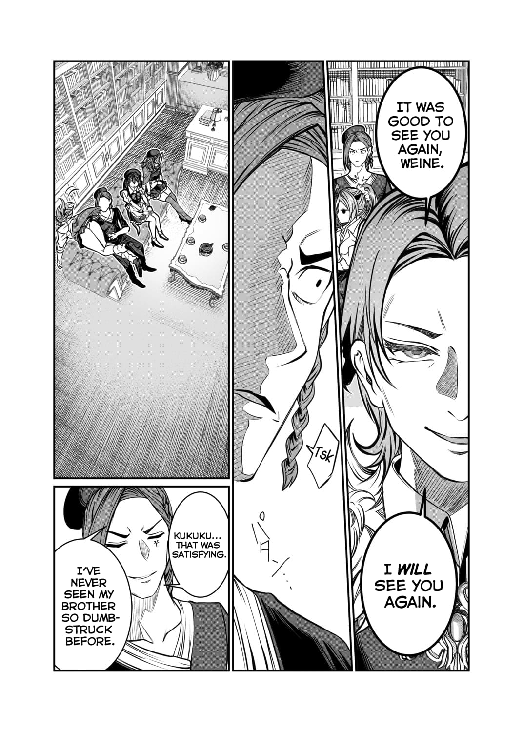 Page 7 of Chapter 65