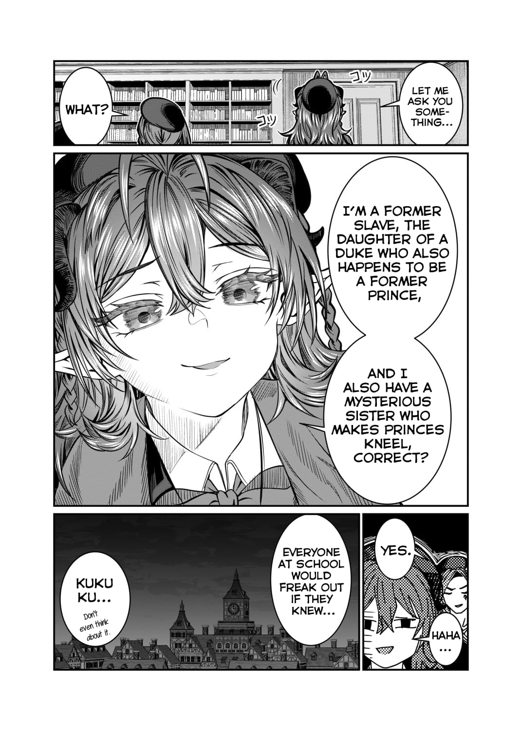 Page 8 of Chapter 65
