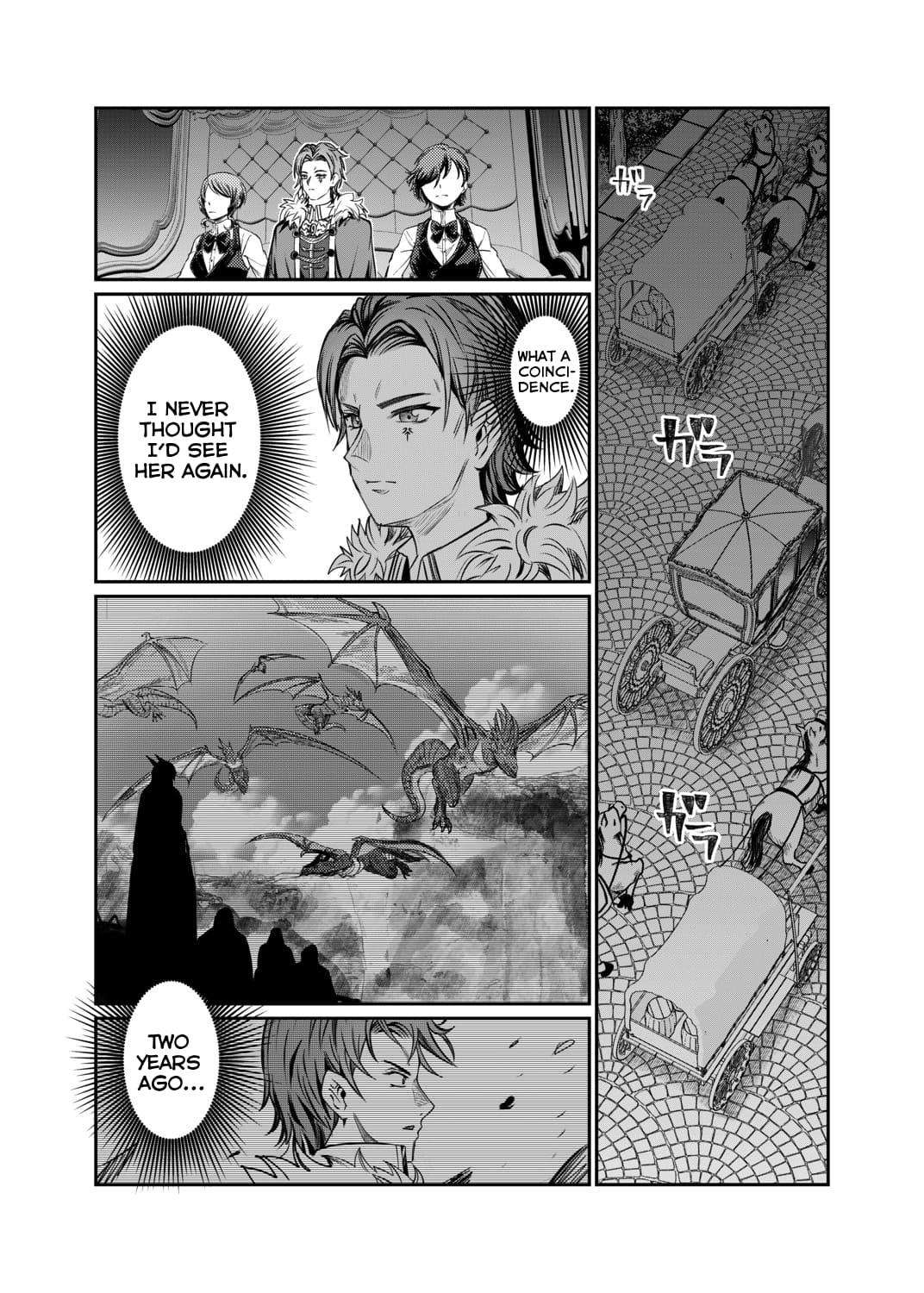 Page 9 of Chapter 65