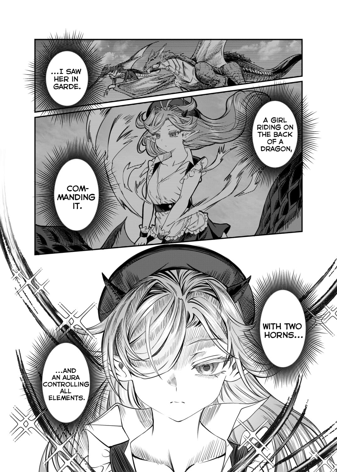 Page 10 of Chapter 65