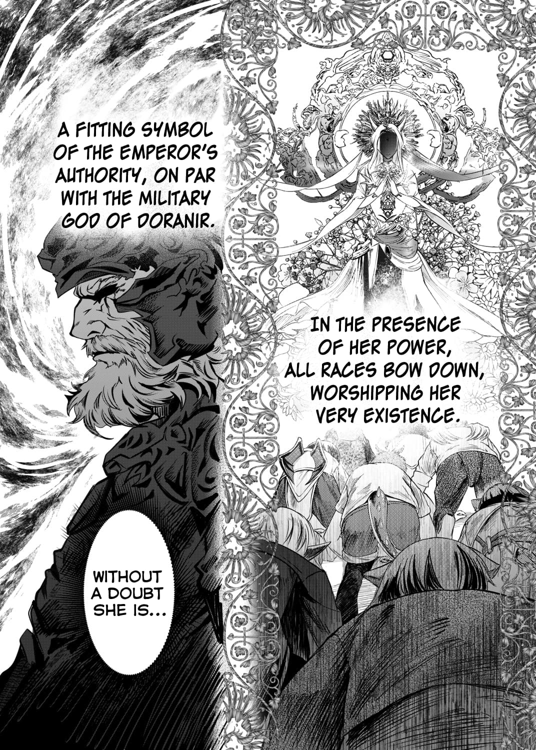 Page 11 of Chapter 65