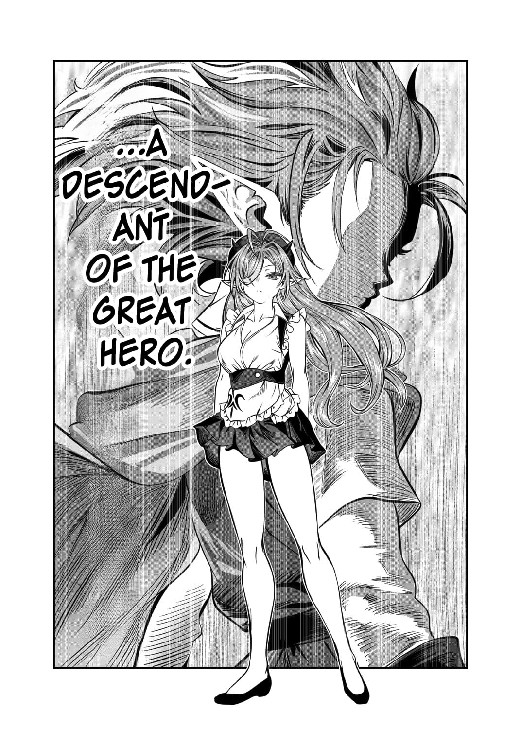 Page 12 of Chapter 65