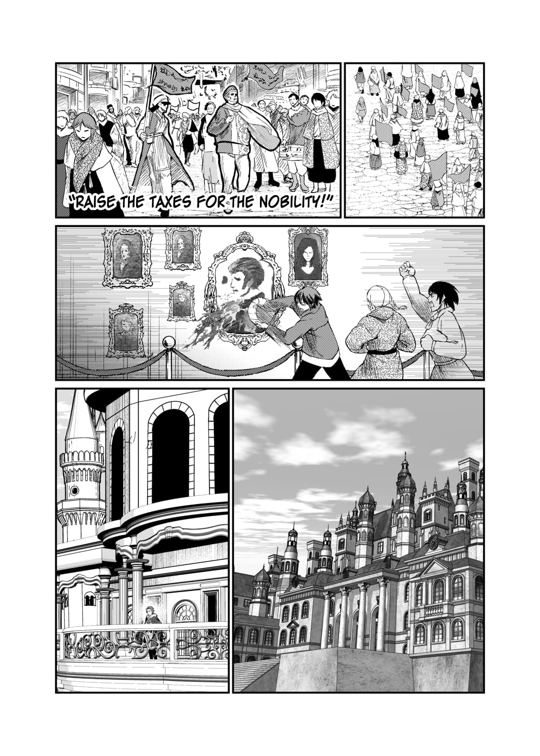Page 2 of Chapter 66