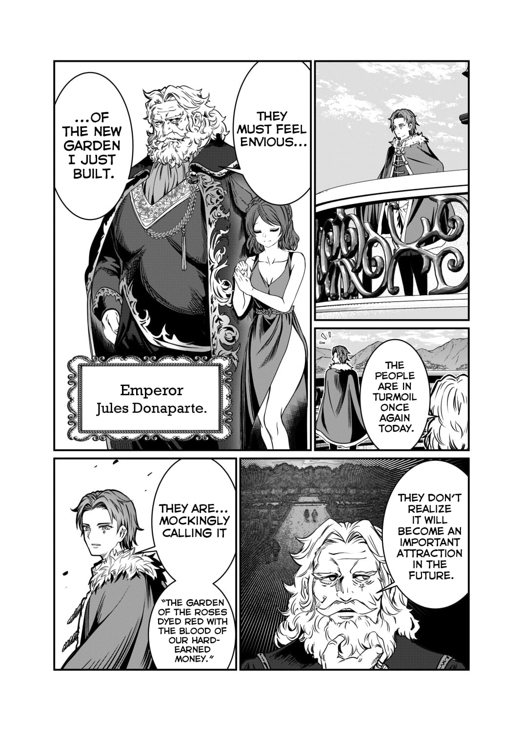 Page 3 of Chapter 66