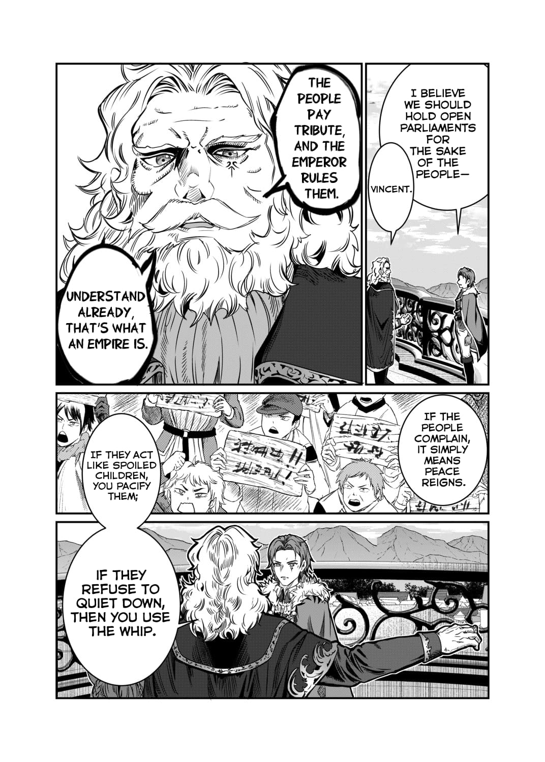 Page 4 of Chapter 66