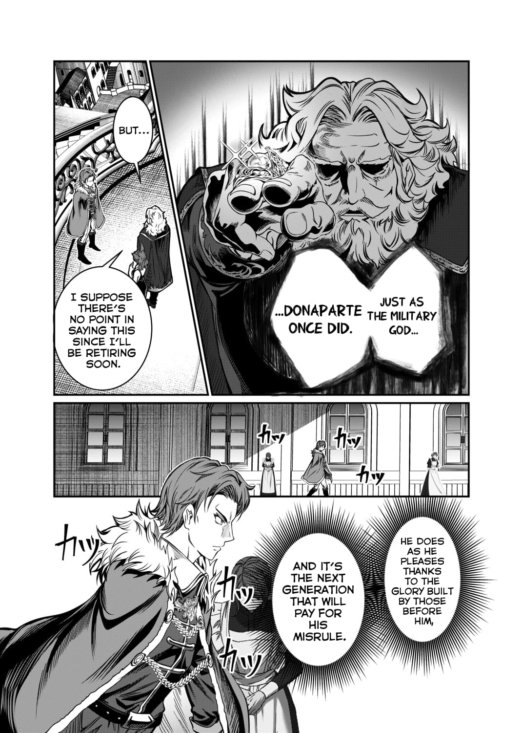 Page 5 of Chapter 66