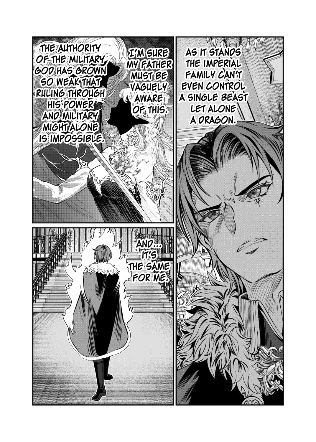 Page 6 of Chapter 66
