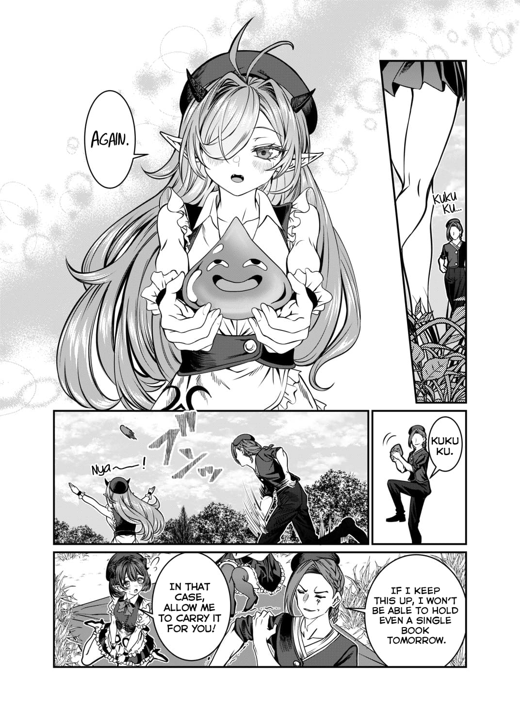 Page 8 of Chapter 66