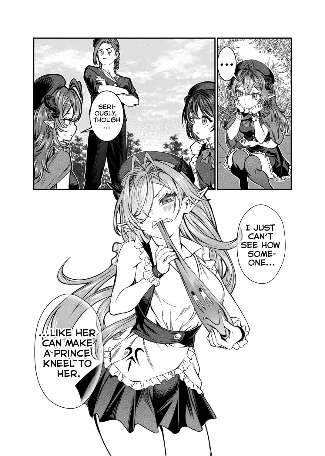 Page 9 of Chapter 66