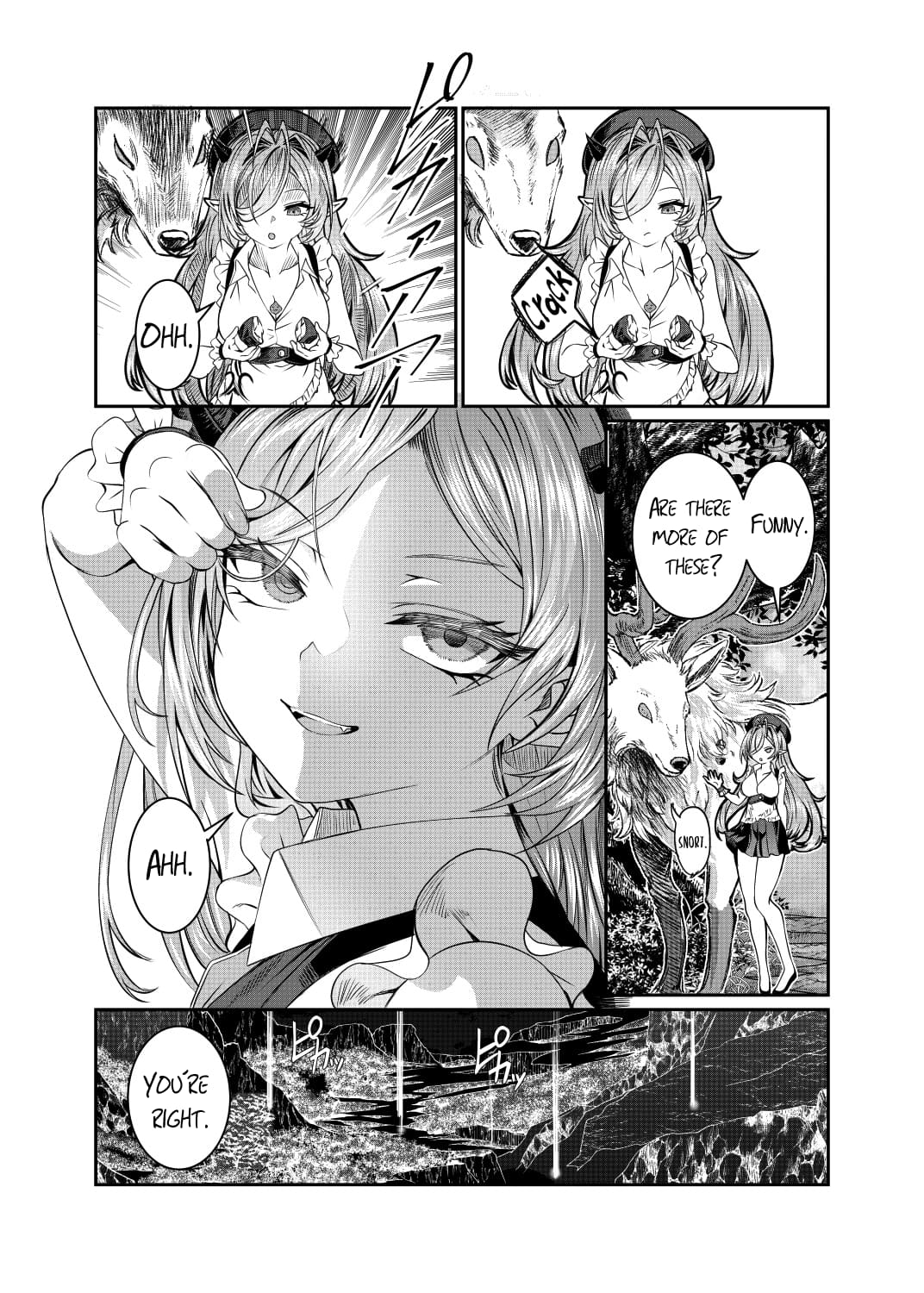 Page 2 of Chapter 67