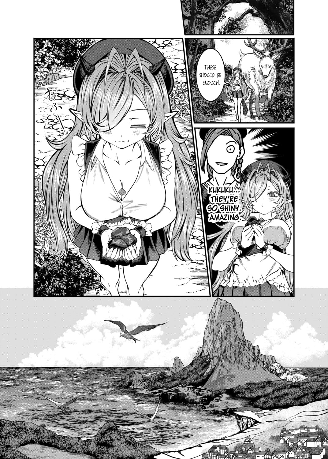 Page 3 of Chapter 67