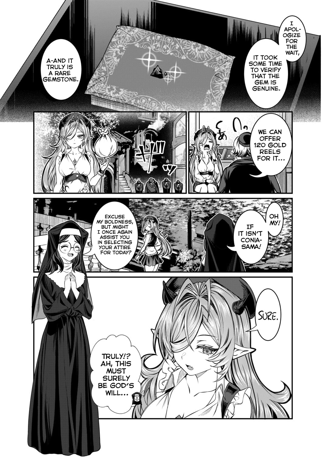 Page 4 of Chapter 67