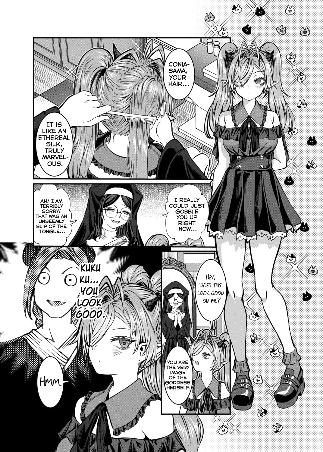Page 5 of Chapter 67